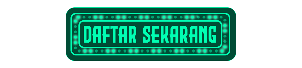 daftar OPUNGSLOT